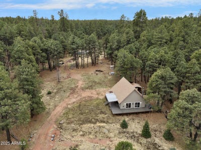 /international/us/5348-forest-service-701-road-happy-jack-az-110099237717/?lang=en