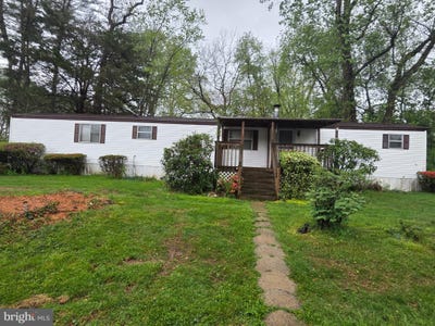 /international/us/10-parkway-conowingo-md-110107441518/