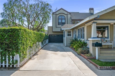 /international/us/533-roswell-avenue-long-beach-ca-110100463558/