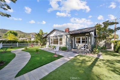 /international/us/10257-mcvine-avenue-sunland-ca-110107991802/