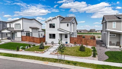 /international/us/228-e-4th-st-berthoud-co-110110405219/
