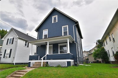 /international/us/1134-auburn-place-nw-canton-oh-110100315281/