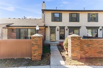 /international/us/41009-southwind-drive-canton-twp-mi-110109087150/