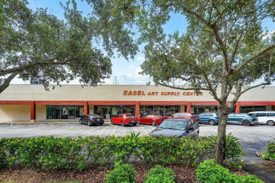 /international/us/810-park-avenue-lake-park-fl-110100769829/?lang=zh-tw