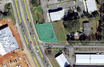 /international/us/ne-capital-circle-tallahassee-fl-110109010306/