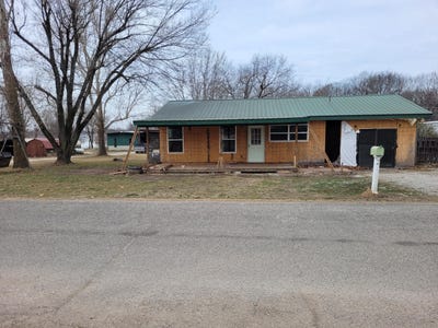 /international/us/25647-s-585-road-afton-ok-110105973725/