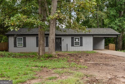 /international/us/504-snowfall-terrace-palmetto-ga-110119668436/