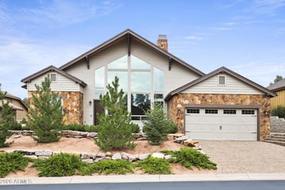/international/us/1909-e-rainbow-trail-payson-az-110108498756/