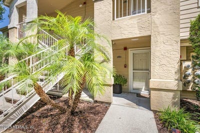 /international/us/21-arbor-club-drive-101-ponte-vedra-fl-110100999017/
