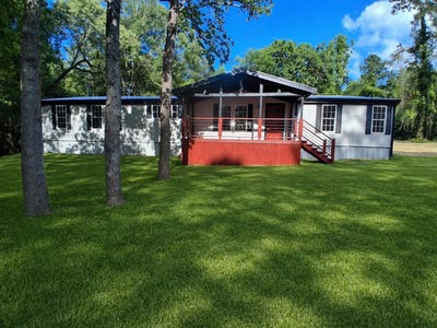 /international/us/334-pine-tree-rd-harleton-tx-110107541602/
