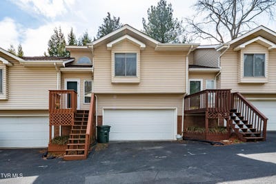 /international/us/105-cedar-grove-road-johnson-city-tn-110108539060/
