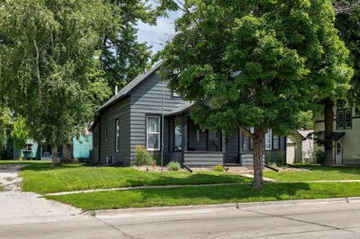 /international/us/404-w-salem-avenue-indianola-ia-110100751697/