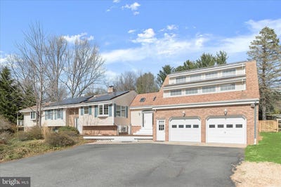 /international/us/13612-jacobs-rd-mount-airy-md-110106764395/