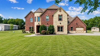 /international/us/13033-e-580-rd-inola-ok-110107875645/