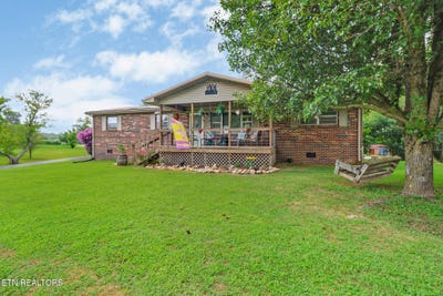 /international/us/430-hillcrest-drive-crossville-tn-110101235585/?lang=en