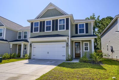 /international/us/8640-windsor-hill-boulevard-north-charleston-sc-110101014778/?lang=zh-tw