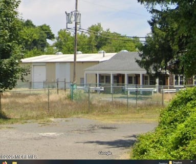 /international/us/400-broadway-road-freehold-nj-110101210922/