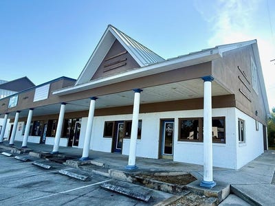 /international/us/202-hwy-98-w-port-st-joe-fl-110101263217/?lang=zh-tw