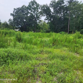 /international/us/e1107-laurel-lake-rd-road-salemburg-nc-110096278053/?lang=zh-tw