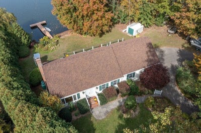/international/us/73-ridge-rd-foxboro-ma-110107463200/