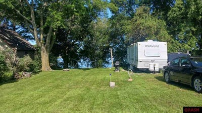 /international/us/47932-outback-lane-elysian-mn-110100588513/