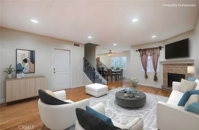 /international/us/4445-w-163rd-street-lawndale-ca-110103249182/