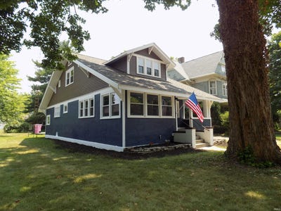 /international/us/628-s-6th-street-goshen-in-110100947932/
