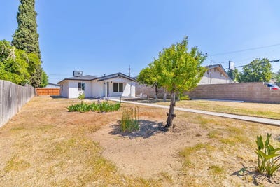 /international/us/227-pine-avenue-e-fresno-ca-110098931480/?lang=zh-tw