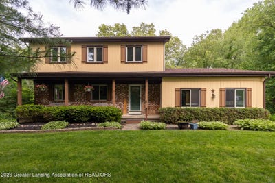 /international/us/12465-forest-meadow-drive-perry-mi-110108355772/