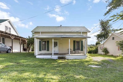 /international/us/617-legion-park-road-greensburg-ky-110100353554/