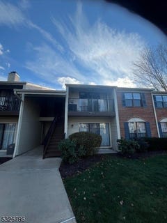 /international/us/153-woodward-ln-bernards-twp-nj-110100845270/