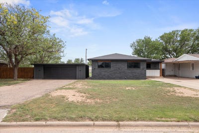 /international/us/405-w-5th-street-hale-center-tx-110108872086/