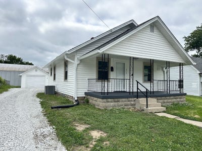 /international/us/316-n-college-avenue-greencastle-in-110108280763/
