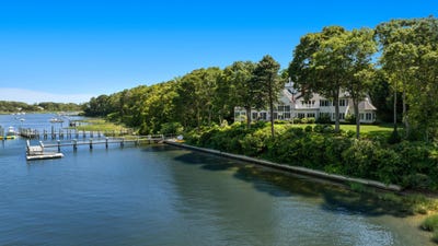 /international/us/168-garrison-lane-osterville-ma-110098409839/?lang=zh-tw