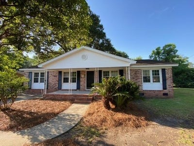 /international/us/121-camelot-drive-goose-creek-sc-110099690636/