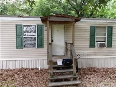 /international/us/4216-e-38th-street-little-rock-ar-110108446977/