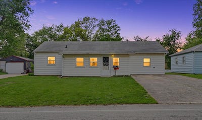 /international/us/517-illinois-drive-rantoul-il-110107682917/