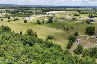 /international/us/tbd-ne-cr-69a-parcel-5-altha-fl-110100001531/?lang=zh-tw