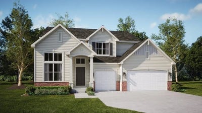 /international/us/410-clennan-place-shorewood-il-110108150952/