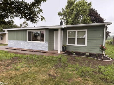 /international/us/4415-avenue-l-fort-madison-ia-110108661998/?lang=it