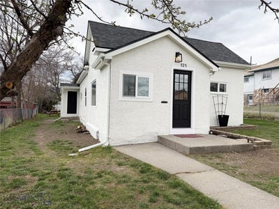 /international/us/525-n-k-street-livingston-mt-110107290390/