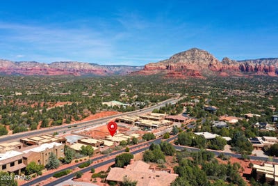 /international/us/3835-portofino-way-sedona-az-110101197277/?lang=en