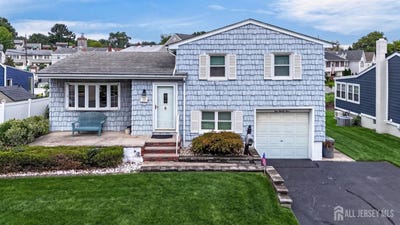 /international/us/124-kamm-avenue-south-river-nj-110110010429/