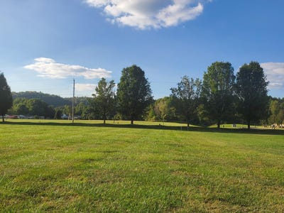 /international/us/sternwheeler-avenue-lot-1-vevay-in-110087489760/