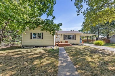 /international/us/1419-high-street-baldwin-city-ks-110110126620/