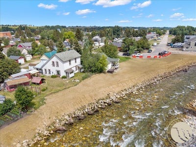 /international/us/119-daly-ave-red-lodge-mt-110101171203/?lang=en
