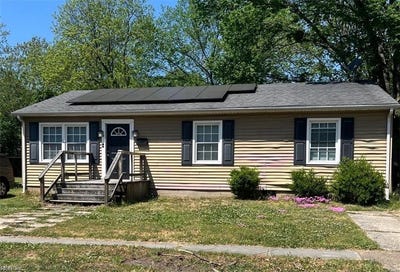 /international/us/67-cushing-street-portsmouth-va-110120582913/
