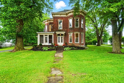 /international/us/257-e-sandusky-street-mechanicsburg-oh-110100125140/?lang=zh-tw