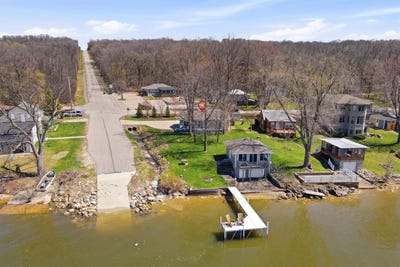 /international/us/w5625-faro-springs-road-hilbert-wi-110107506861/
