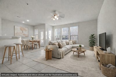 /international/us/520-teton-street-allen-tx-110104551891/